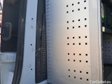  Ford  Transit Connect FORD /2013/4P/furgón Van 1.5 TDCi 74kW Trend 240 L2 #10