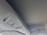  Ford  Transit Connect FORD /2013/4P/furgón Van 1.5 TDCi 74kW Trend 240 L2 #13