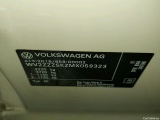  Volkswagen  Caddy  / 2020 / 4P / combi 2.0 TDI 75kW (102CV) (CX) #16