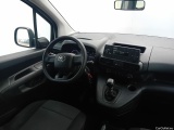  Toyota  Proace TOYOTA  City 1.5D 75kW (100CV) GX L1 (AC) #3