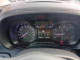  Toyota  Proace TOYOTA  City 1.5D 75kW (100CV) GX L1 (AC) #4