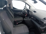  Toyota  Proace TOYOTA  City 1.5D 75kW (100CV) GX L1 (AC) #6