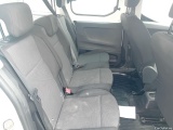  Toyota  Proace TOYOTA  City 1.5D 75kW (100CV) GX L1 (AC) #7