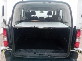  Toyota  Proace TOYOTA  City 1.5D 75kW (100CV) GX L1 (AC) #8