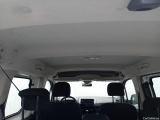  Toyota  Proace TOYOTA  City 1.5D 75kW (100CV) GX L1 (AC) #10