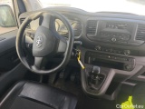  Toyota  Proace TOYOTA  / 2016 / 4P / furgón FU. MEDIO (L1) 2.0D 90kW COMFORT CARGA + #3