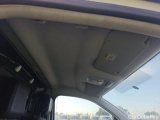  Toyota  Proace TOYOTA  / 2016 / 4P / furgón FU. MEDIO (L1) 2.0D 90kW COMFORT CARGA + #12