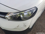  Toyota  Proace TOYOTA  / 2016 / 4P / furgón FU. MEDIO (L1) 2.0D 90kW COMFORT CARGA + #15