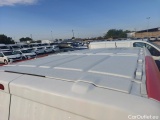  Toyota  Proace TOYOTA  / 2016 / 4P / furgón FU. MEDIO (L1) 2.0D 90kW COMFORT CARGA + #14