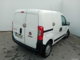  Fiat  Fiorino FIAT  / 2016 / 4P / furgón derivado de turismo Cargo SX N1 1.3 MJet 59 kW (80 CV) #2