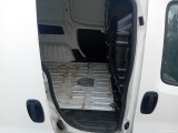  Fiat  Fiorino FIAT  / 2016 / 4P / furgón derivado de turismo Cargo SX N1 1.3 MJet 59 kW (80 CV) #7
