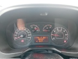  Fiat  Fiorino FIAT  / 2016 / 4P / furgón derivado de turismo Cargo SX N1 1.3 MJet 59 kW (80 CV) #4