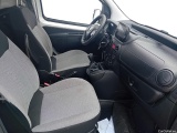  Fiat  Fiorino FIAT  / 2016 / 4P / furgón derivado de turismo Cargo SX N1 1.3 MJet 59 kW (80 CV) #6