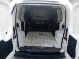  Fiat  Fiorino FIAT  / 2016 / 4P / furgón derivado de turismo Cargo SX N1 1.3 MJet 59 kW (80 CV) #8