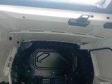  Fiat  Fiorino FIAT  / 2016 / 4P / furgón derivado de turismo Cargo SX N1 1.3 MJet 59 kW (80 CV) #10