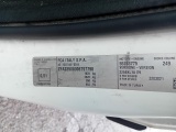  Fiat  Fiorino FIAT  / 2016 / 4P / furgón derivado de turismo Cargo SX N1 1.3 MJet 59 kW (80 CV) #15