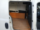  Fiat  Doblo FIAT Doblò Cargo/2015/4P/furgón derivado de turismo Cargo SX 1.6 Mjet 66kW (90CV) (AC) #7