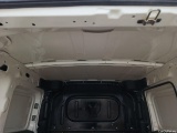  Fiat  Doblo FIAT Doblò Cargo/2015/4P/furgón derivado de turismo Cargo SX 1.6 Mjet 66kW (90CV) (AC) #10