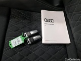  Audi  A3 Audi  Sportback 35 TFSI S tronic S edition 5d #4