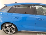  Audi  A3 Audi  Sportback 35 TFSI S tronic S edition 5d #11