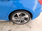  Audi  A3 Audi  Sportback 35 TFSI S tronic S edition 5d #15
