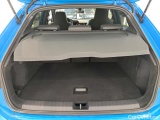  Audi  A3 Audi  Sportback 35 TFSI S tronic S edition 5d #18