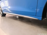  Audi  A3 Audi  Sportback 35 TFSI S tronic S edition 5d #25