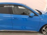  Audi  A3 Audi  Sportback 35 TFSI S tronic S edition 5d #27