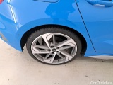  Audi  A3 Audi  Sportback 35 TFSI S tronic S edition 5d #28