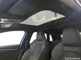  Audi  A3 Audi  Sportback 35 TFSI S tronic S edition 5d #32