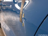  Audi  A3 Audi  Sportback 35 TFSI S tronic S edition 5d #37