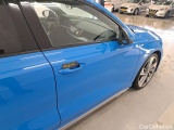  Audi  A3 Audi  Sportback 35 TFSI S tronic S edition 5d #39