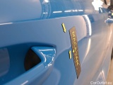  Audi  A3 Audi  Sportback 35 TFSI S tronic S edition 5d #44