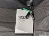  Audi  A4 Audi  Avant 35 TFSI S tronic S Edition 5d #4