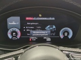  Audi  A4 Audi  Avant 35 TFSI S tronic S Edition 5d #7
