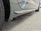  Audi  A4 Audi  Avant 35 TFSI S tronic S Edition 5d #11