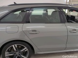  Audi  A4 Audi  Avant 35 TFSI S tronic S Edition 5d #13