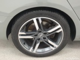  Audi  A4 Audi  Avant 35 TFSI S tronic S Edition 5d #15