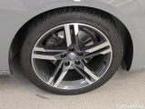  Audi  A4 Audi  Avant 35 TFSI S tronic S Edition 5d #17