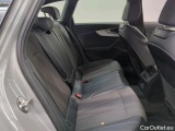  Audi  A4 Audi  Avant 35 TFSI S tronic S Edition 5d #20