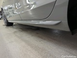  Audi  A4 Audi  Avant 35 TFSI S tronic S Edition 5d #23