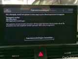  Audi  A4 Audi  Avant 35 TFSI S tronic S Edition 5d #26