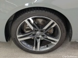  Audi  A4 Audi  Avant 35 TFSI S tronic S Edition 5d #24