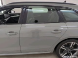  Audi  A4 Audi  Avant 35 TFSI S tronic S Edition 5d #29