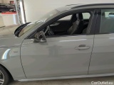  Audi  A4 Audi  Avant 35 TFSI S tronic S Edition 5d #30