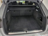  Audi  A4 Audi  Avant 35 TFSI S tronic S Edition 5d #36