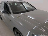  Audi  A4 Audi  Avant 35 TFSI S tronic S Edition 5d #40