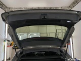  Audi  A4 Audi  Avant 35 TFSI S tronic S Edition 5d #42