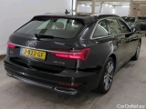  Audi  A6 Audi  Avant 2.0 45 TFSI Bus. edition S tronic 5d #2