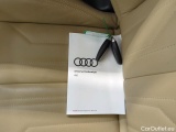  Audi  A6 Audi  Avant 2.0 45 TFSI Bus. edition S tronic 5d #4